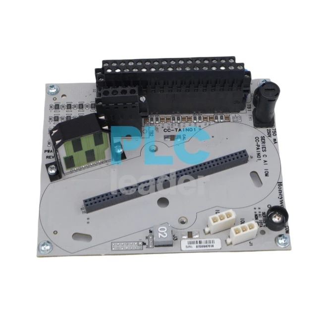 sell CC-FMMX01
