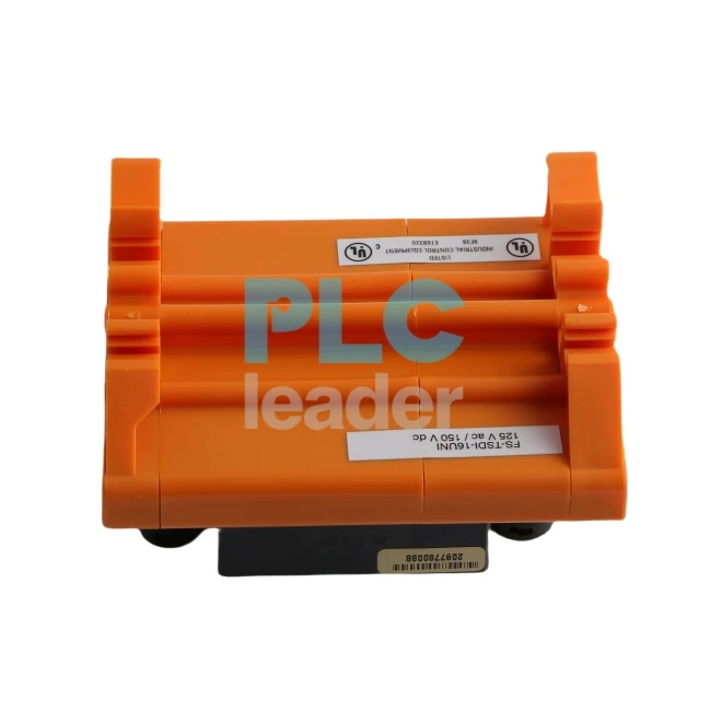 Input-output module FS-BLIND-IO Input-output module FS-BLIND-IO