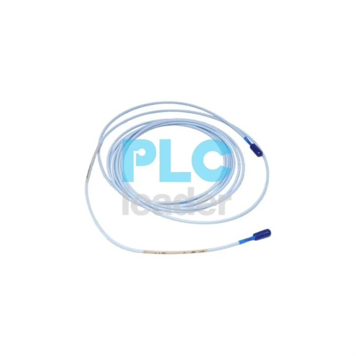 330130-85-00-00 manual 330130-85-00-00 manual