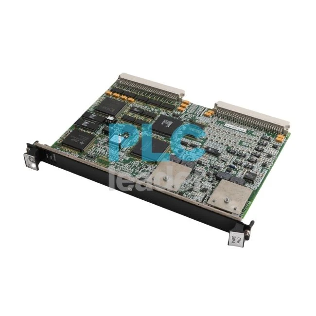IS200VAICH1DAB datasheet IS200VAICH1DAB datasheet
