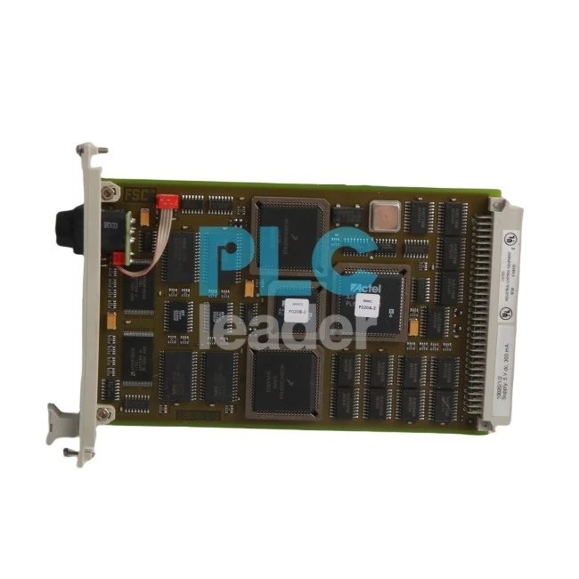 10020-1-2 datasheet 10020-1-2 datasheet