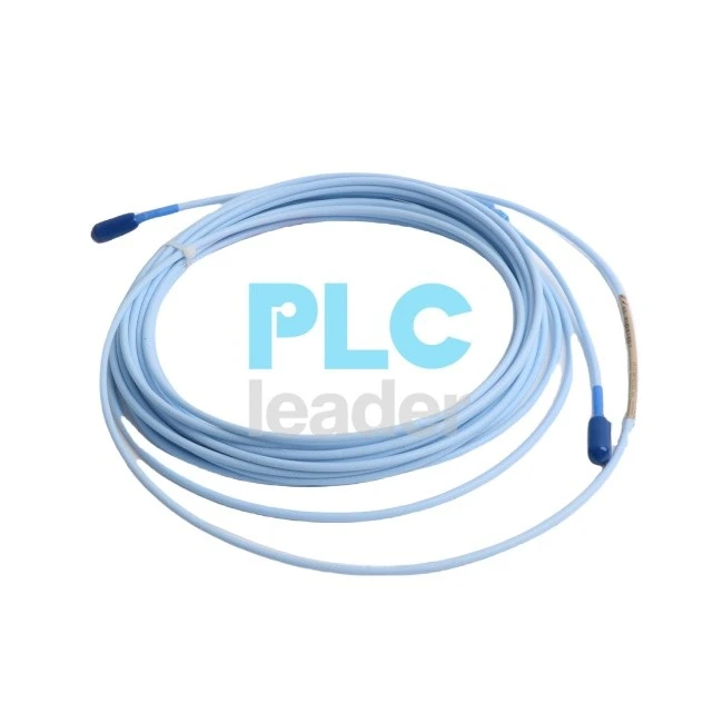 330130-080-12-05 Bently Nevada 3300 XL Standard Extension Cable