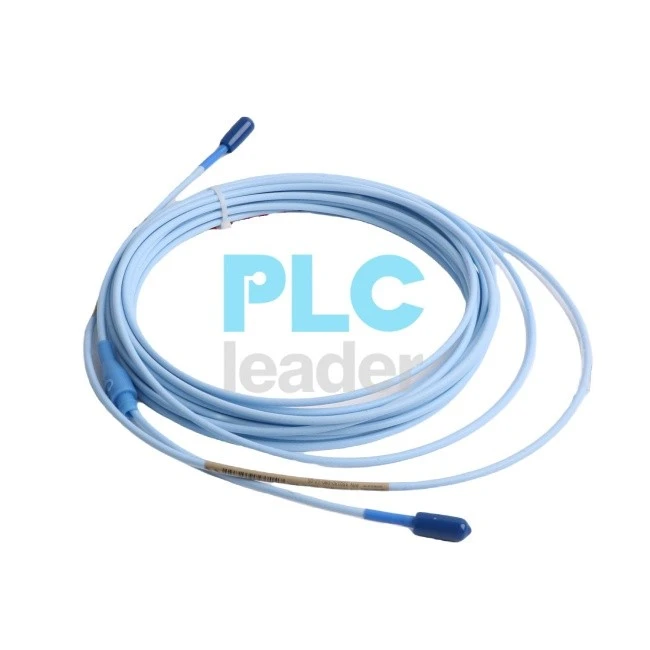 330130-080-12-05 3300 XL Standard