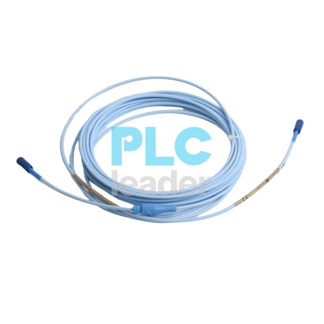 Extension Cable 330130-080-12-05