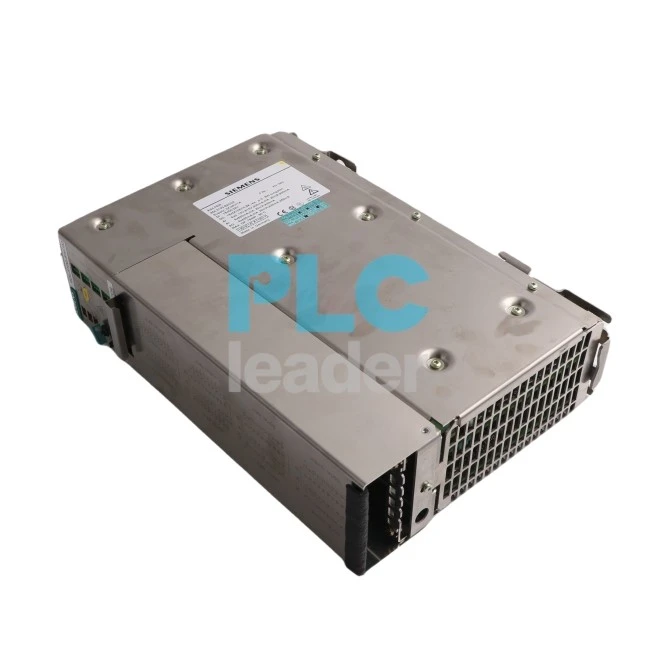 Siemens 6DL3100-8AC pdf Siemens 6DL3100-8AC pdf