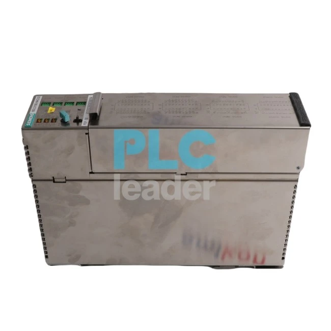 Siemens 6DL3100-8AC sell Siemens 6DL3100-8AC sell