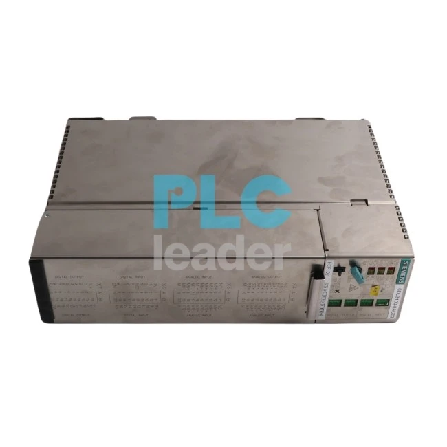 6DL3100-8AC SIEMENS 6DL3100-8AC SIEMENS
