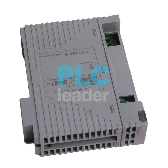 AAR181-S53 S2 datasheet AAR181-S53 S2 datasheet