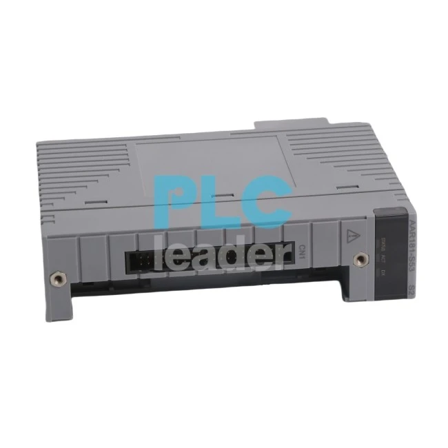 AAR181-S53 S2 new AAR181-S53 S2 new