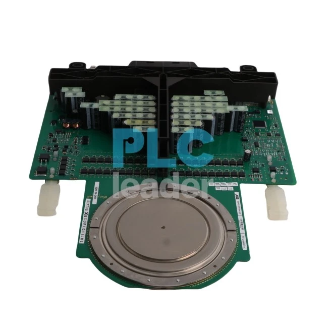 new 3BHB020720R0002