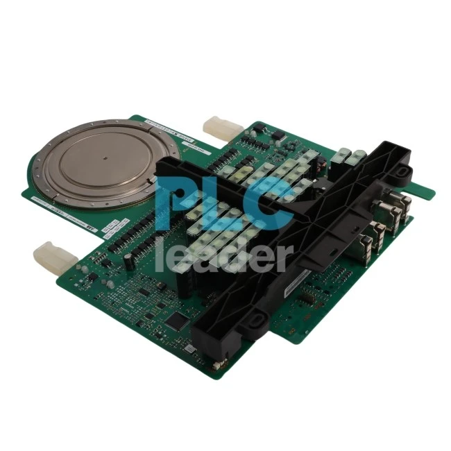 5SHY3545L0016 datasheet