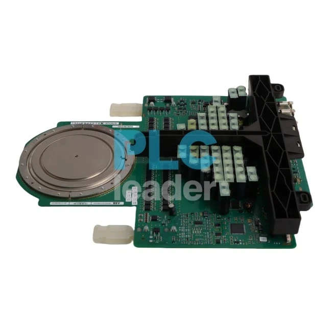 3BHB020720R0002 manual