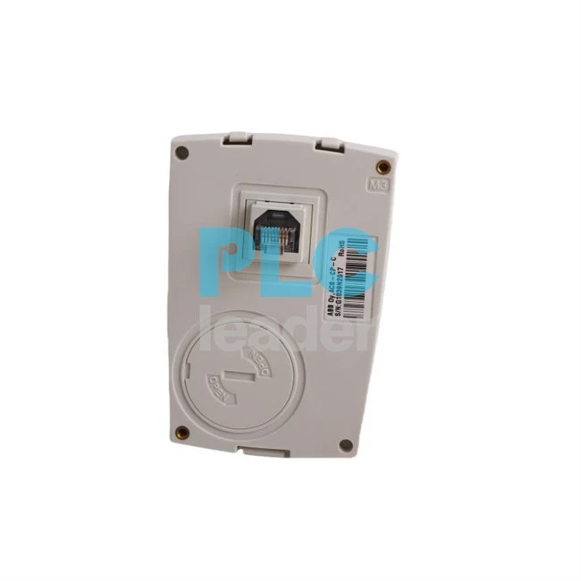 ACS-CP-C new