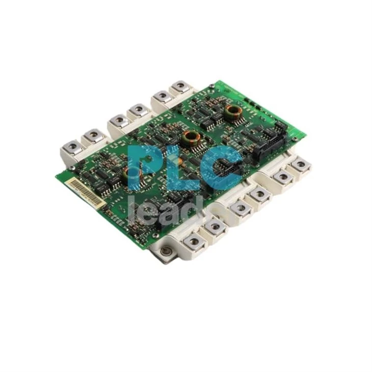 AGDR-71C 68436770 datasheet AGDR-71C 68436770 datasheet