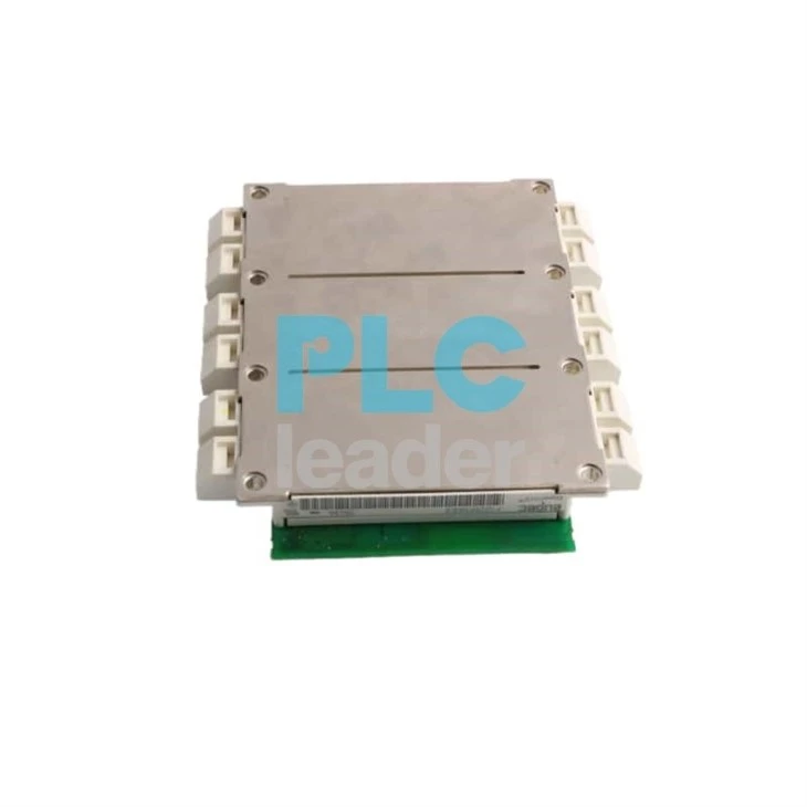 AGDR-71C 68436770 manual AGDR-71C 68436770 manual