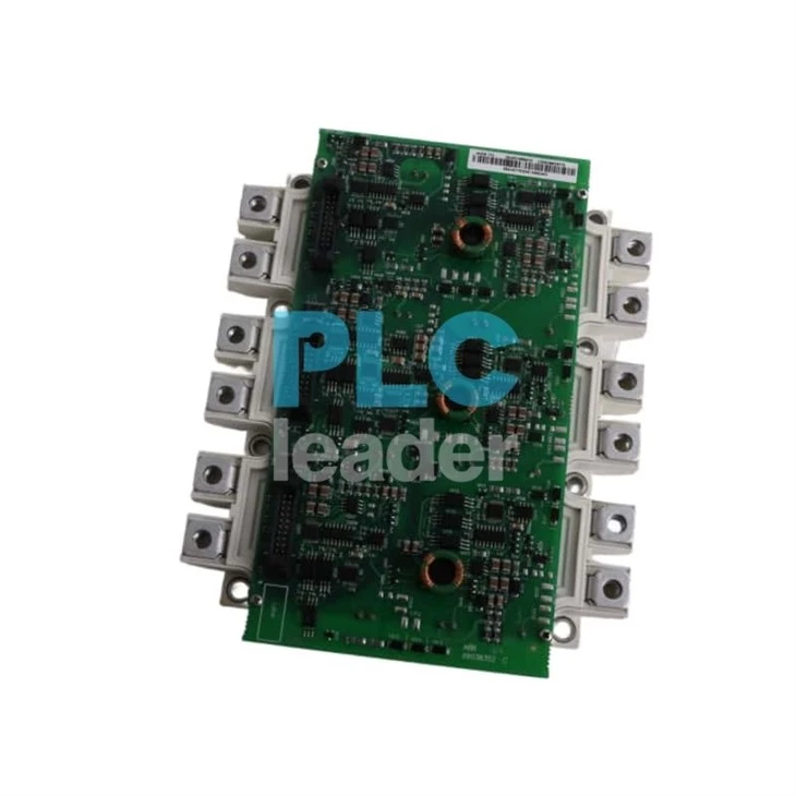 ABB AGDR-71C 68436770 ABB AGDR-71C 68436770