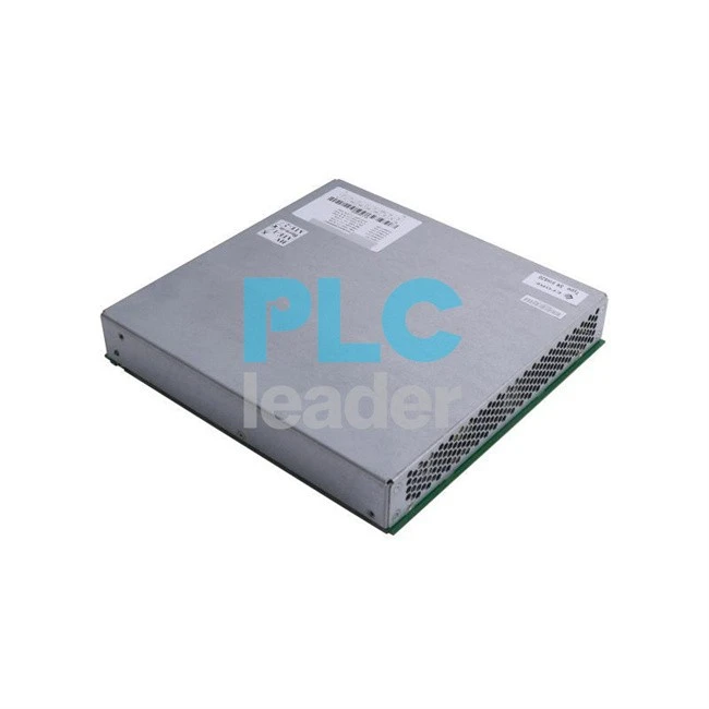 B5LD 1KHW002356R0001 datasheet B5LD 1KHW002356R0001 datasheet