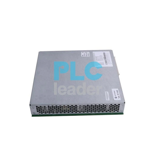 B5LD 1KHW002356R0001 manual B5LD 1KHW002356R0001 manual