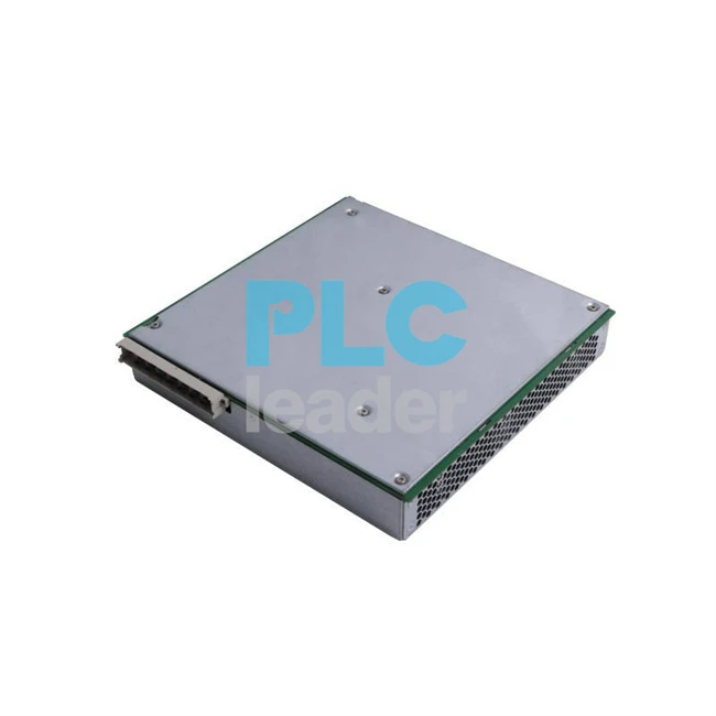 ABB B5LD 1KHW002356R0001 Power Supply Board ABB B5LD 1KHW002356R0001 Power Supply Board