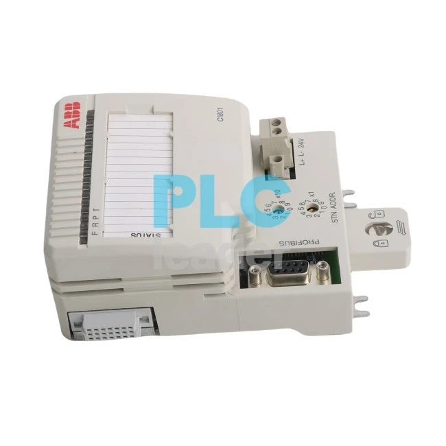 CI801 pdf CI801 pdf