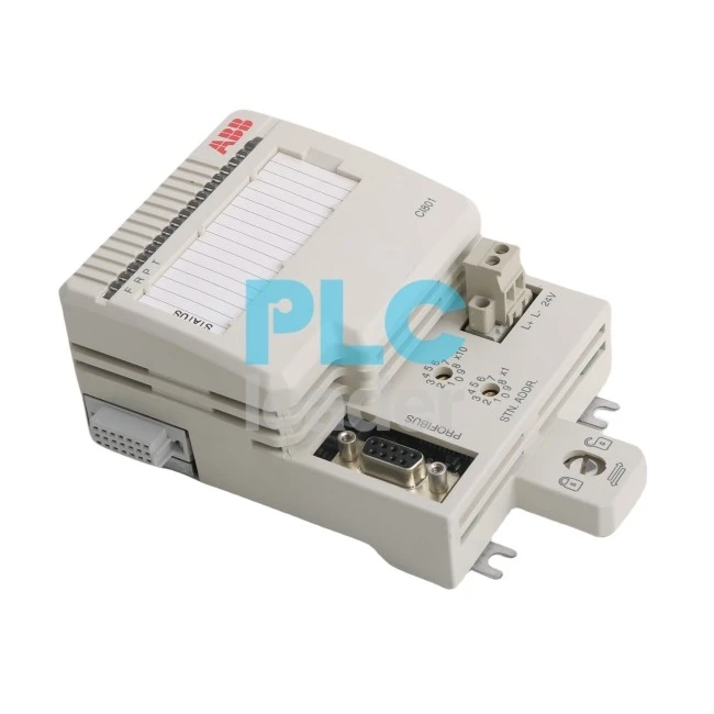 3BSE022366R1 datasheet 3BSE022366R1 datasheet