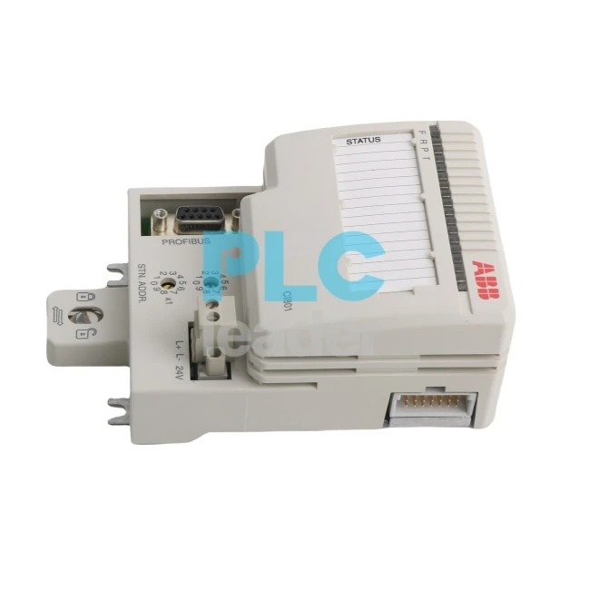 new CI801 new CI801