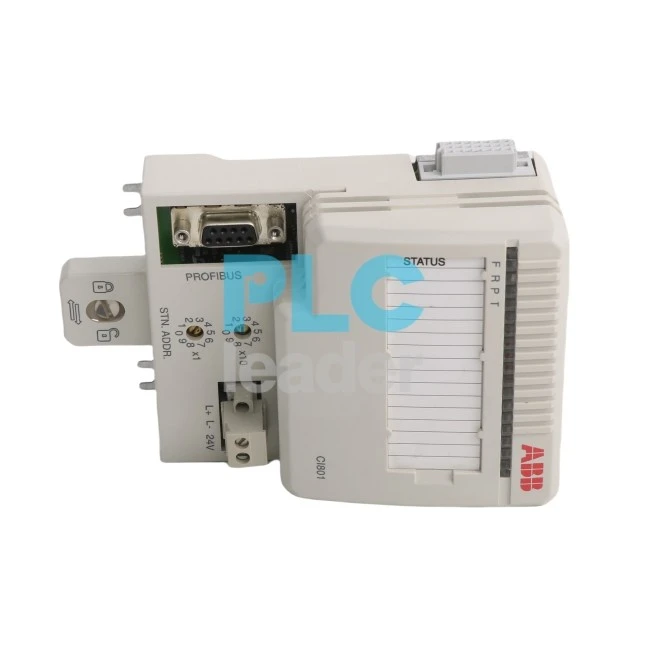 3BSE022366R1 abb 3BSE022366R1 abb