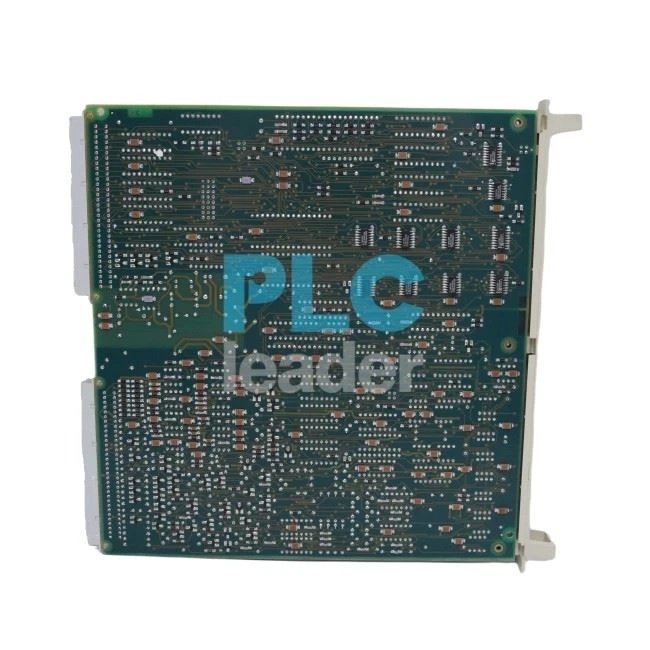 57120001-PC abb