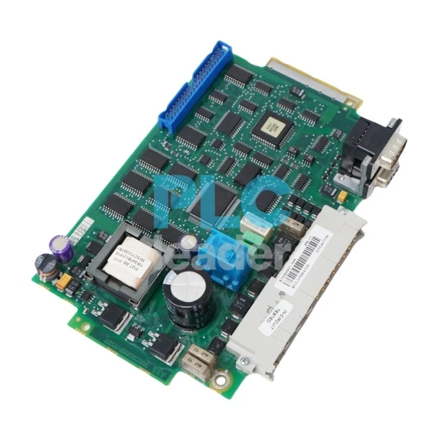 61430001-WH datasheet