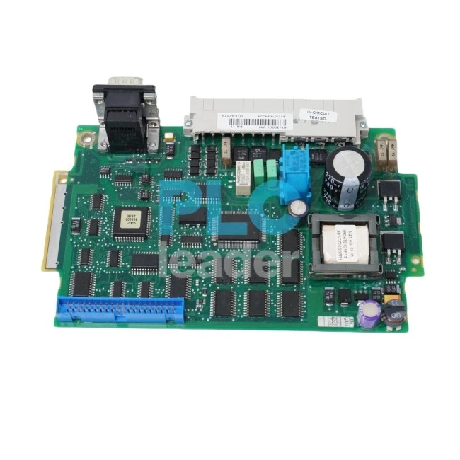 61430001-WH pdf