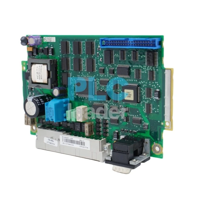 61430001-WH abb