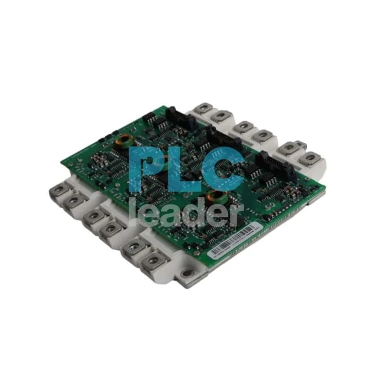 FS450R17KE3 AGDR-71C pdf FS450R17KE3 AGDR-71C pdf