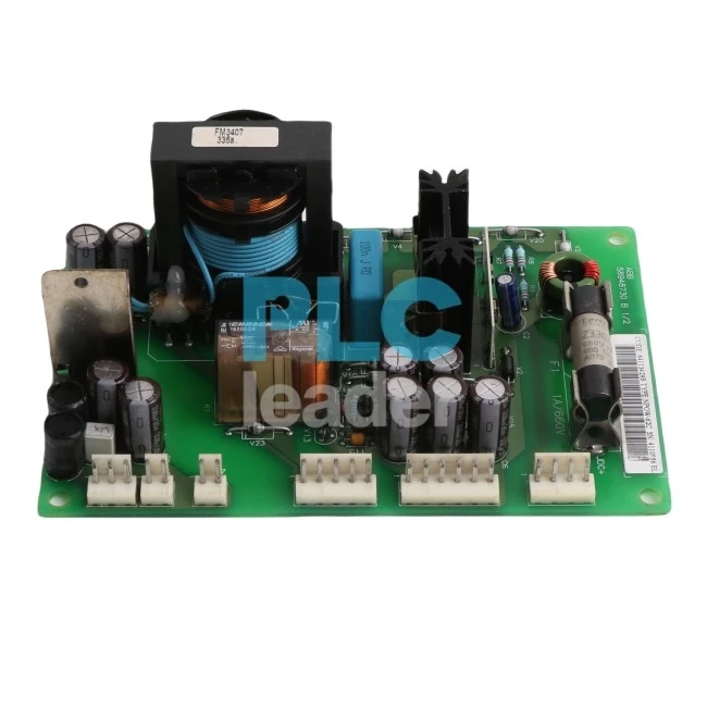 datasheet 64113429B