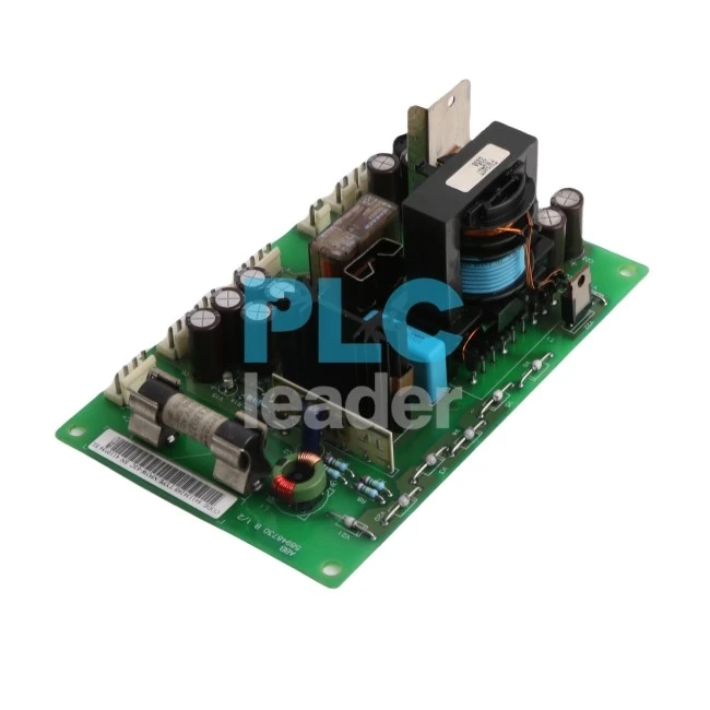 new NPOW-62C 64113429B