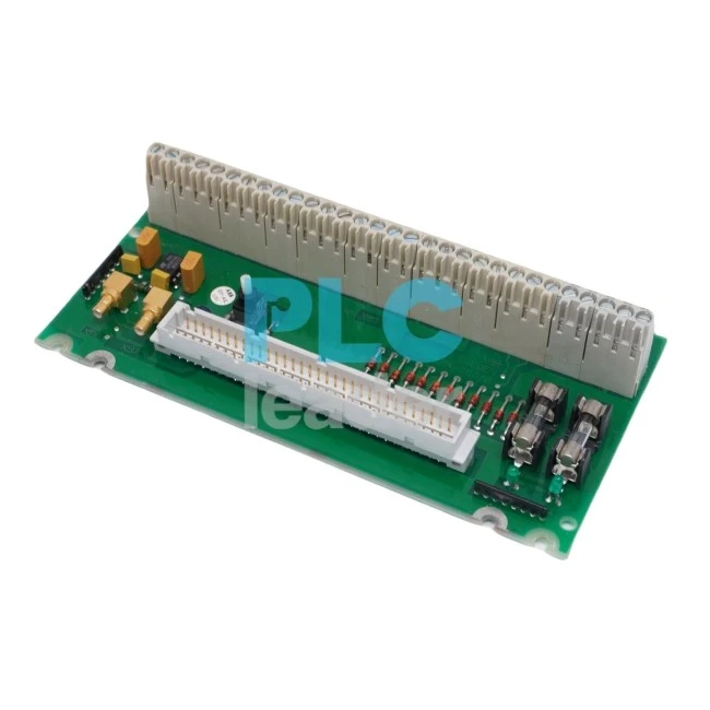 ABB PFSK109 ABB PFSK109