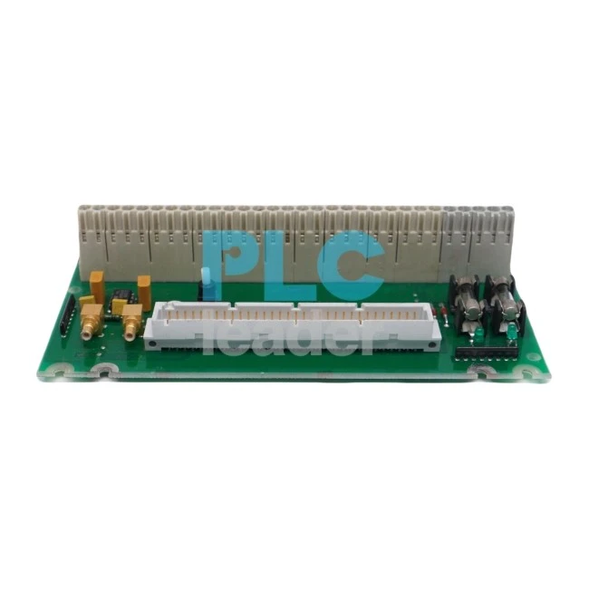 PFSK109 datasheet PFSK109 datasheet