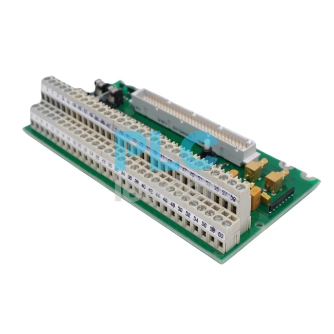 PFSK109 sell PFSK109 sell