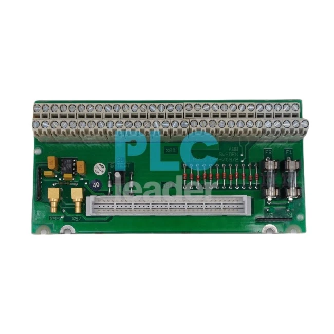 PFSK109 manual PFSK109 manual