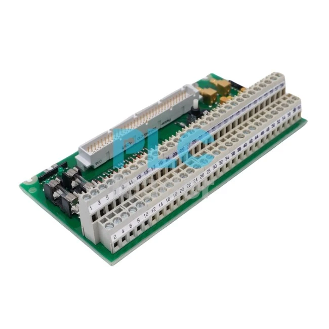 YM322001-EK new YM322001-EK new