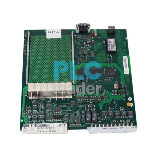 PM153 datasheet
