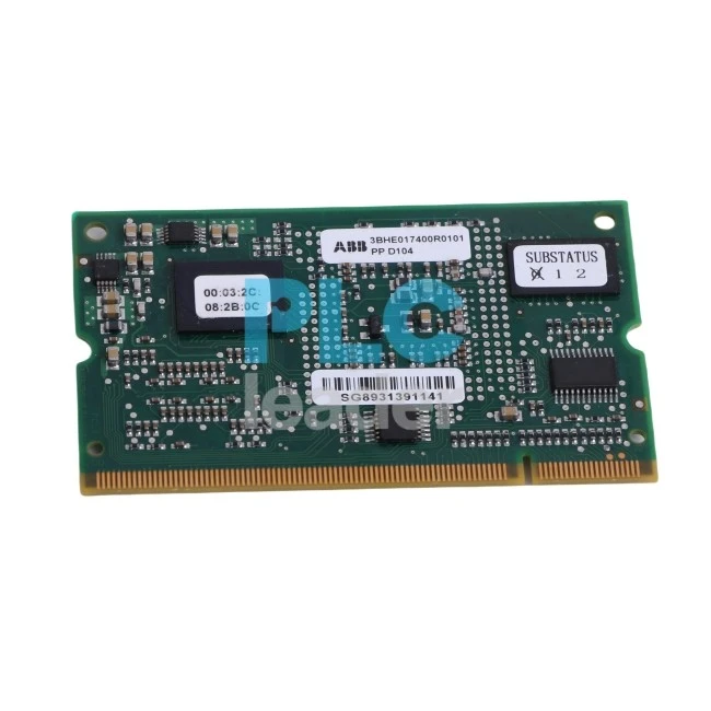 PPD104 3BHE017400R0101 abb PPD104 3BHE017400R0101 abb
