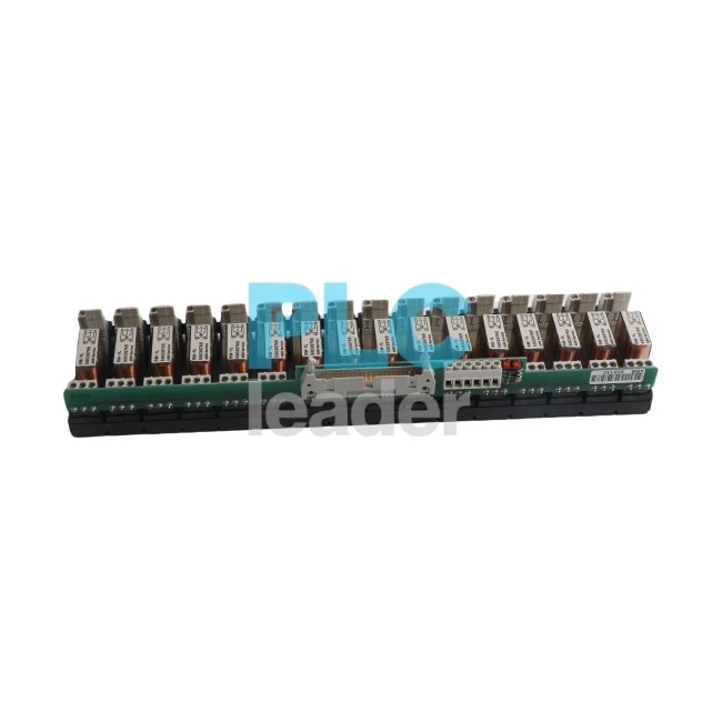 RDO86-16L datasheet RDO86-16L datasheet