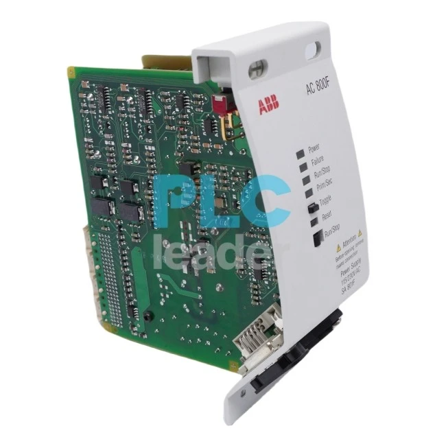 abb SA801F abb SA801F