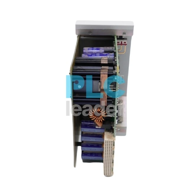 3BDH000011R1 datasheet 3BDH000011R1 datasheet