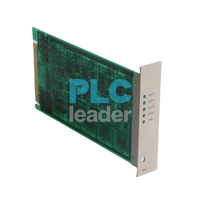 SLC pdf SLC pdf