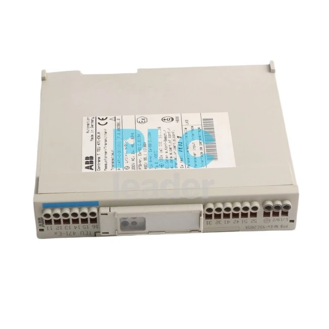 TEU471-EX.A  P.11471-0-3011011 pdf