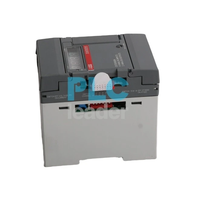 manual XM06B5 manual XM06B5