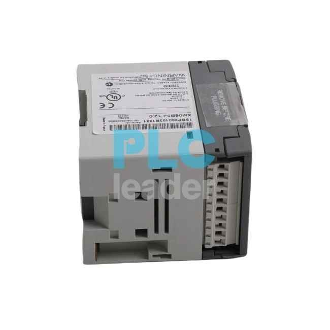 XM06B5 1SBP260103R1001 datasheet XM06B5 1SBP260103R1001 datasheet