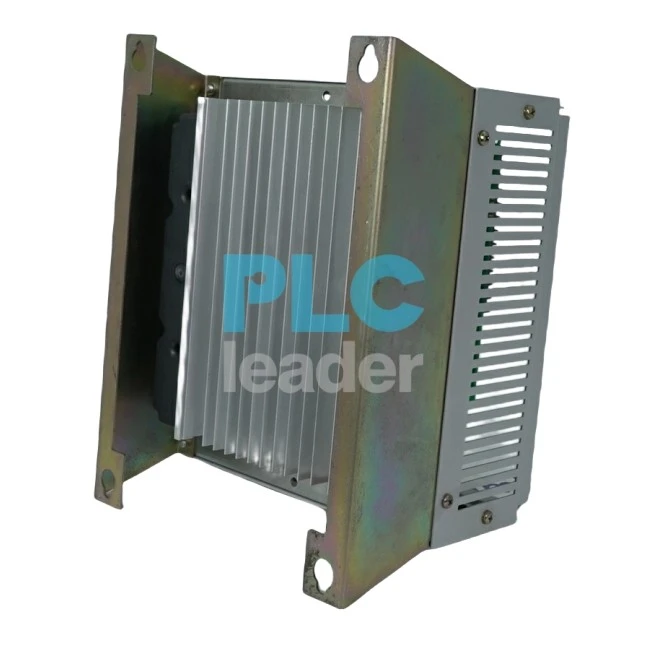 1336F-BRF20-AA-EN-HCS2 manual 1336F-BRF20-AA-EN-HCS2 manual