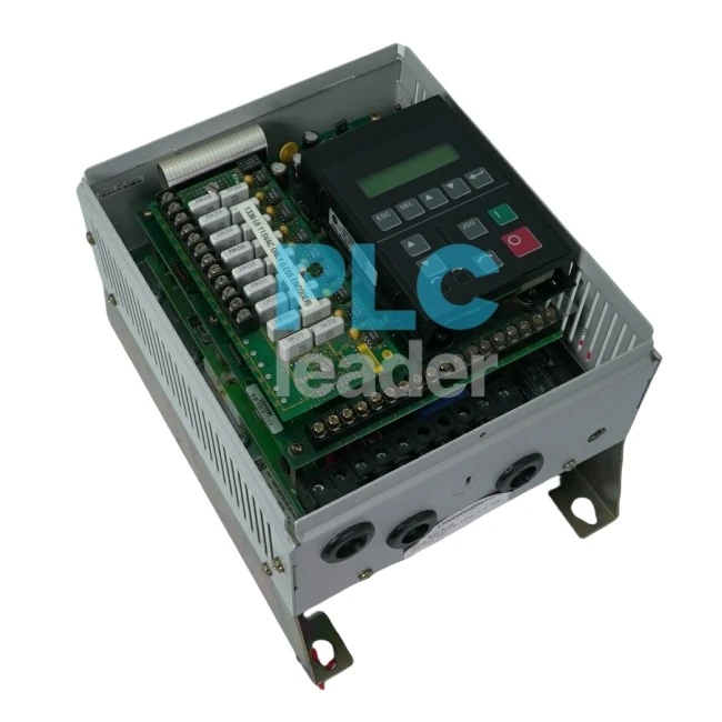 1336F-BRF20-AA-EN-HCS2 pdf 1336F-BRF20-AA-EN-HCS2 pdf